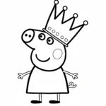 Peppa Pig thumbnail
