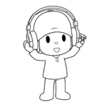 Pocoyó thumbnail