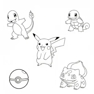 Pokémon parte 1 thumbnail