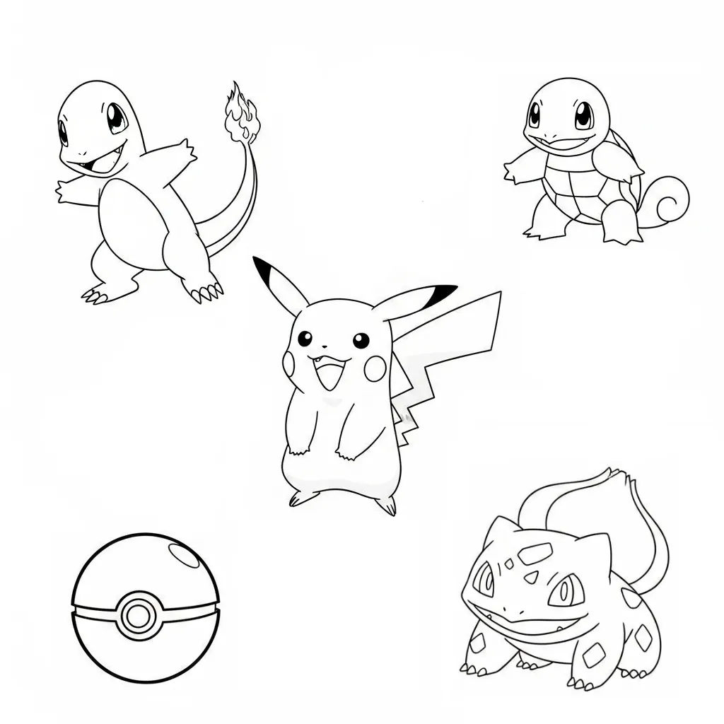 Pokémon parte 1 thumbnail