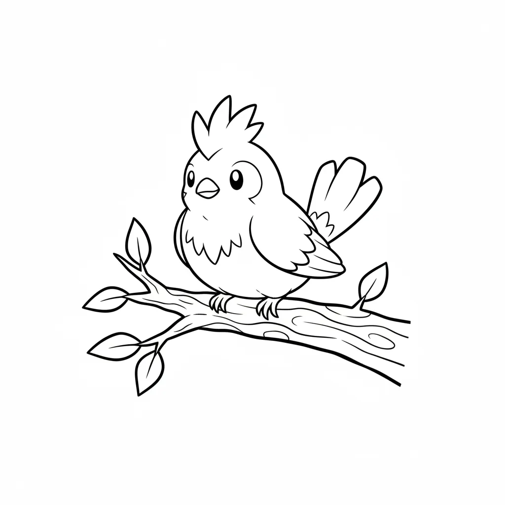 Pokémon parte 1 para colorear para imprimir pdf gratis