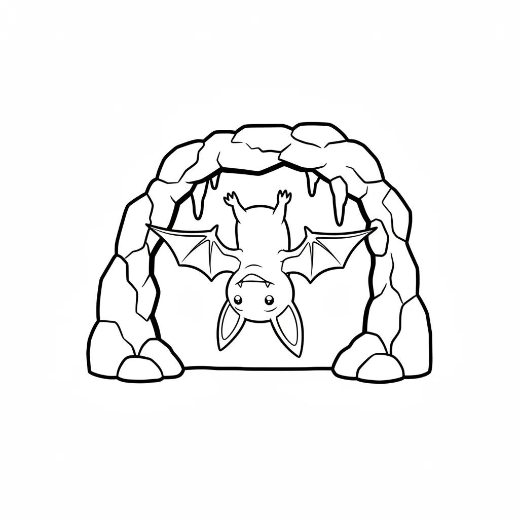 Pokémon parte 1 para colorear y recortar para imprimir gratis