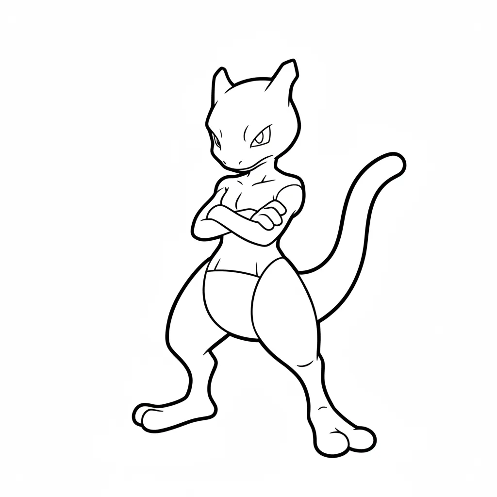 Pokémon parte 1 para colorear gratis en línea
