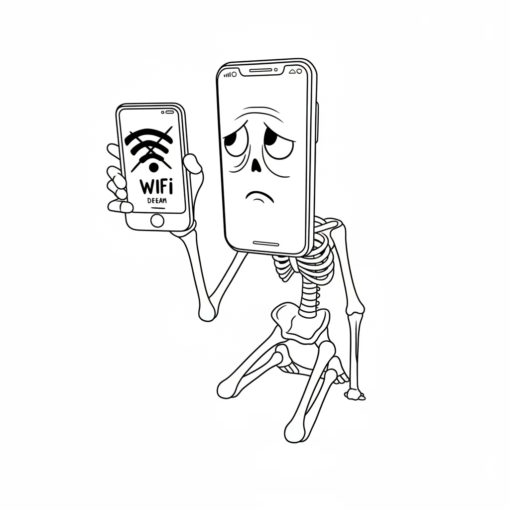 imagen para colorear Pot Hospot 4 niño