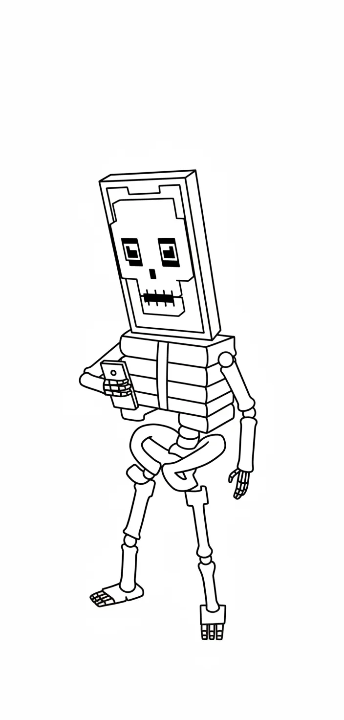 Pot Hospot thumbnail