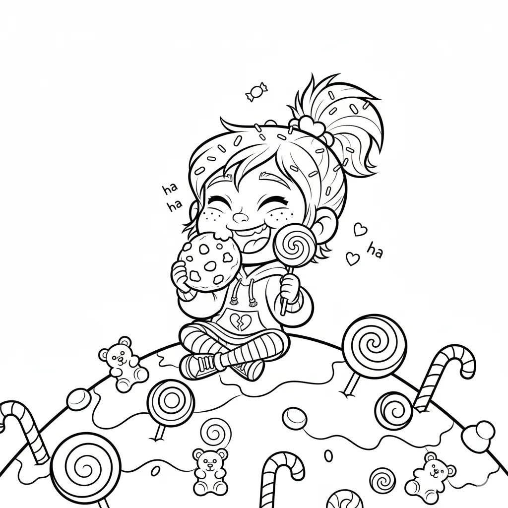 descargar Princesas Disney 2 para colorear gratis