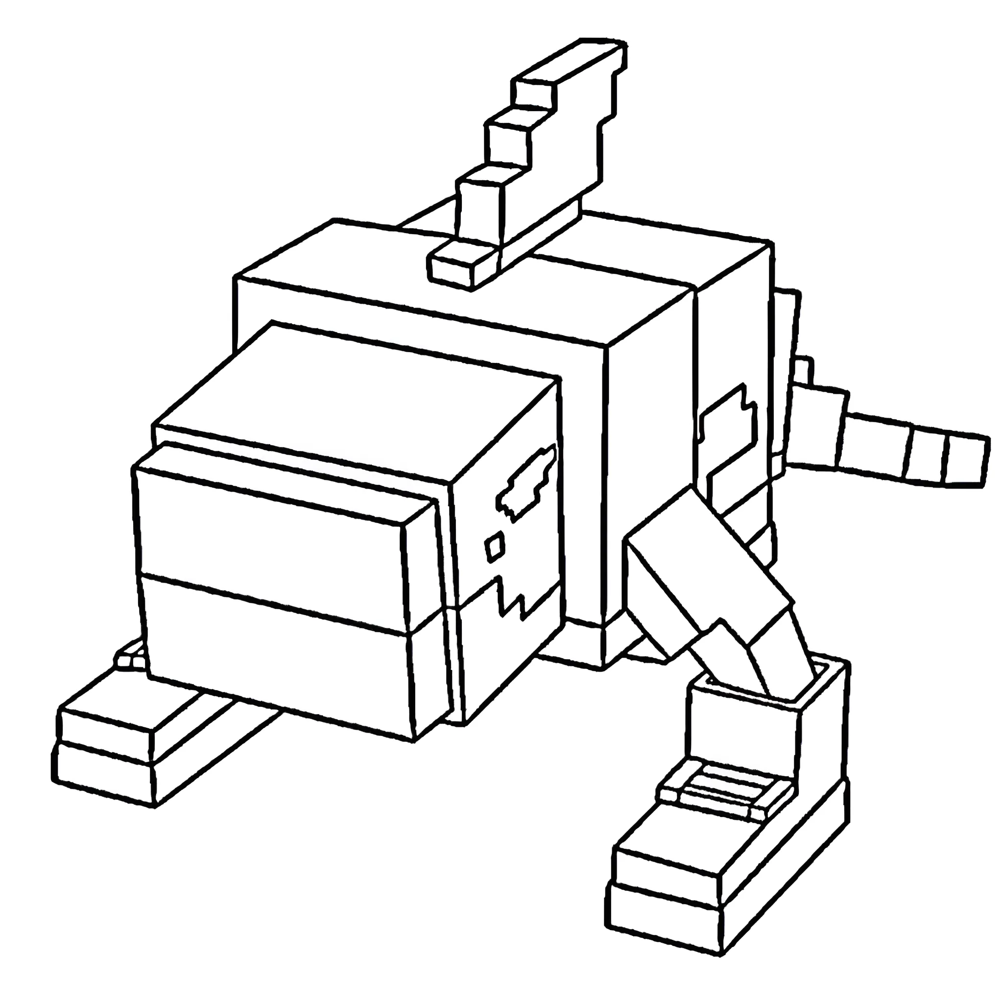 Roba un Brainrot thumbnail