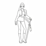 Rumi thumbnail