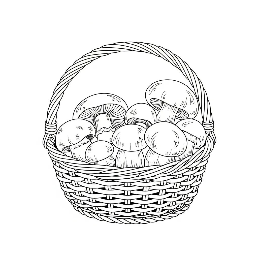 Setas para colorear para imprimir para niño de 6 años