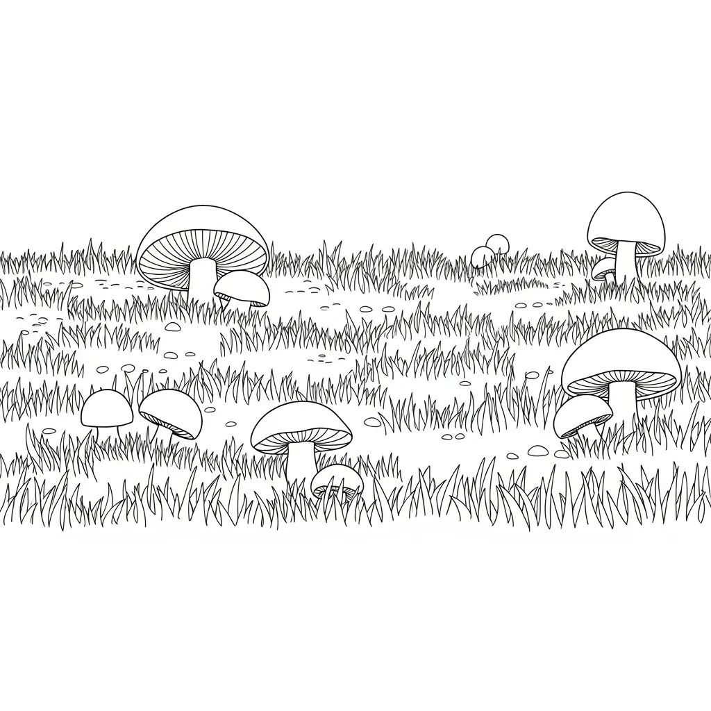 Setas para colorear para imprimir gratis