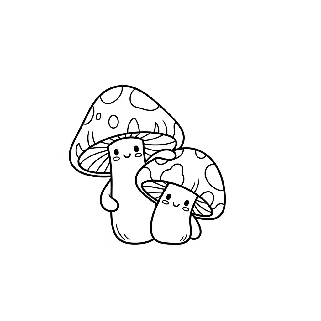 Setas para colorear gratis 2