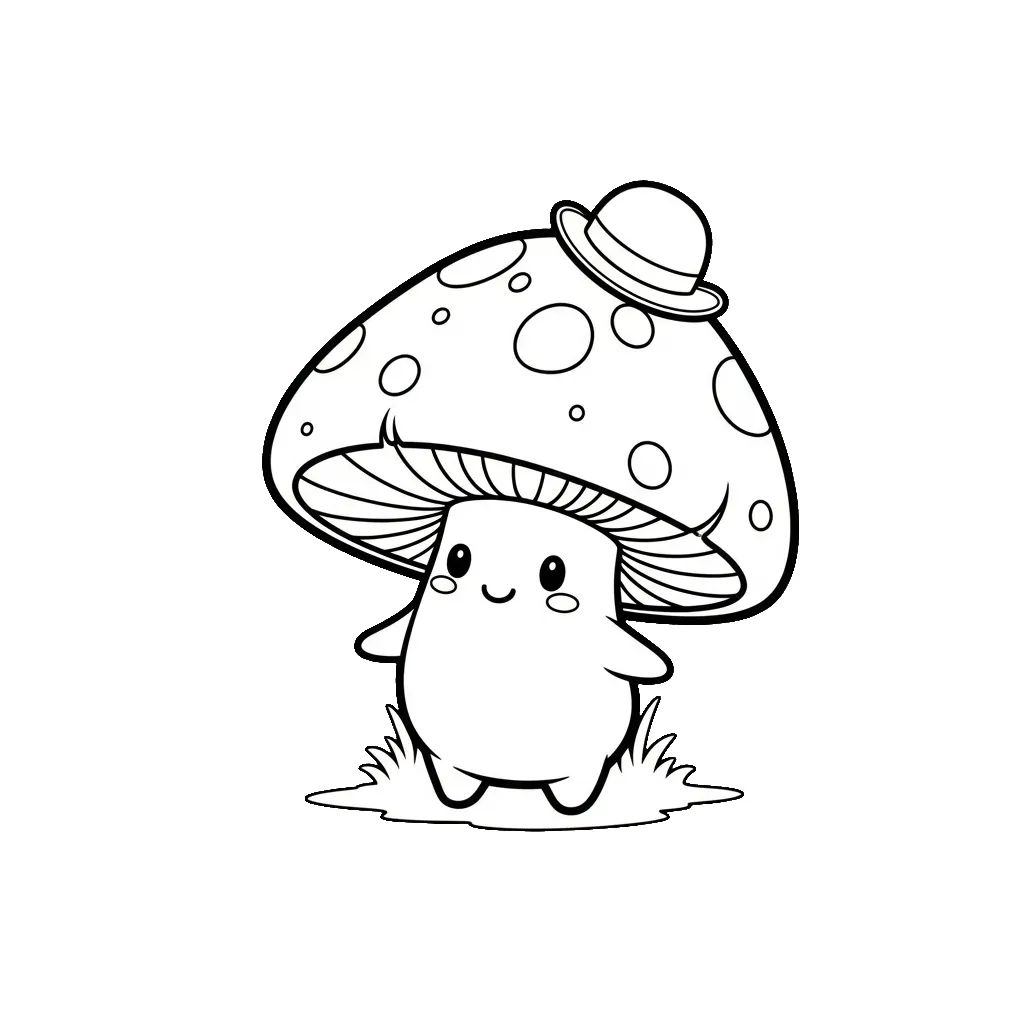 Setas para colorear para imprimir para niño de 12 años