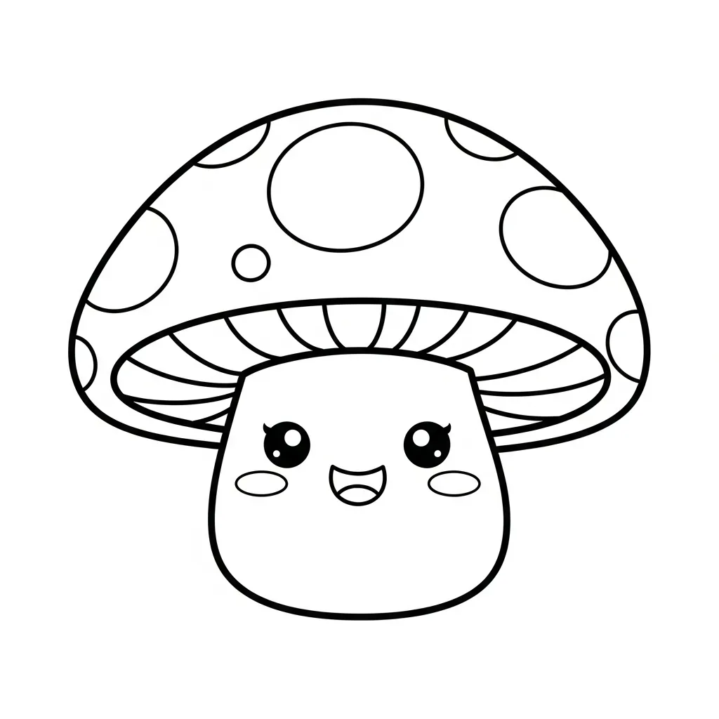 Setas para colorear para niño de para imprimir