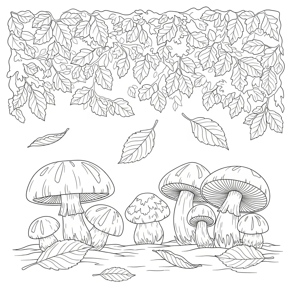 Setas para colorear para imprimir gratis pdf