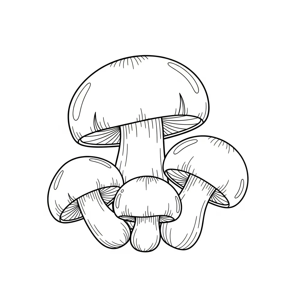 Setas para dibujar en línea