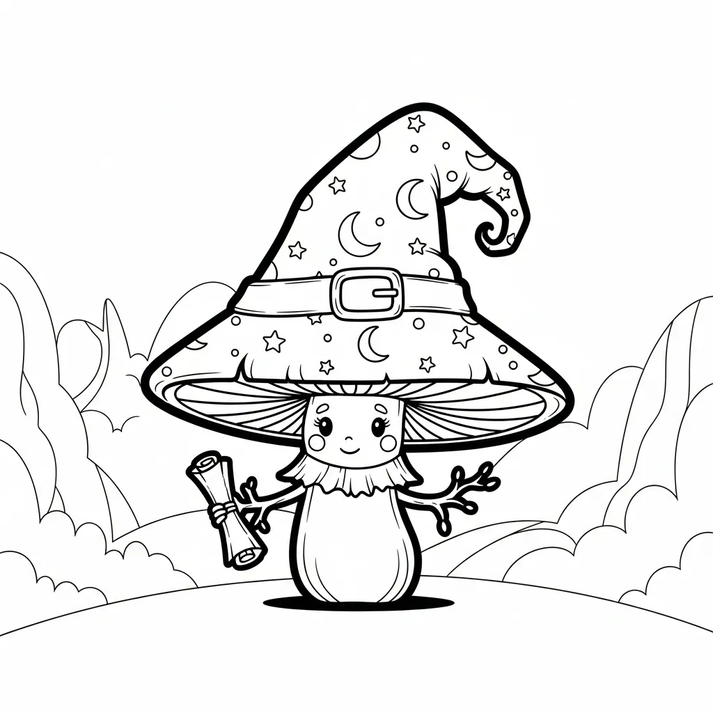 Setas para colorear gratis