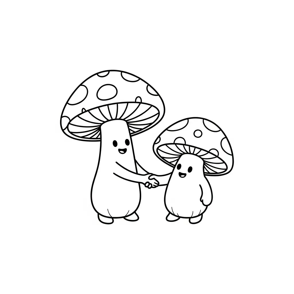 Setas para colorear gratis 1