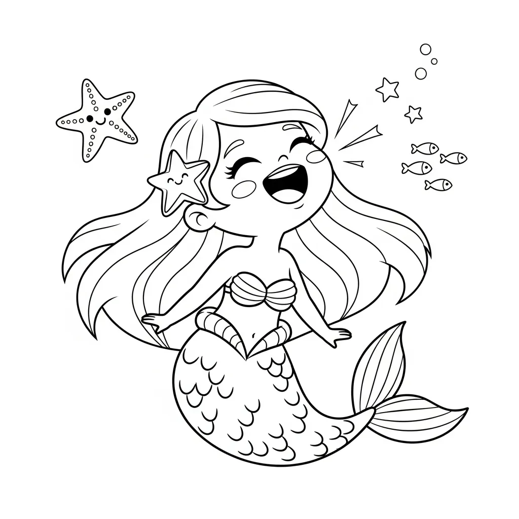 Sirena thumbnail