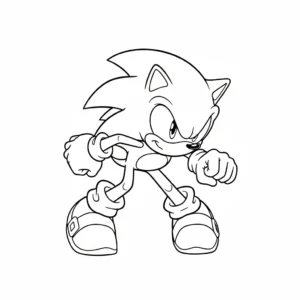 Sonic thumbnail