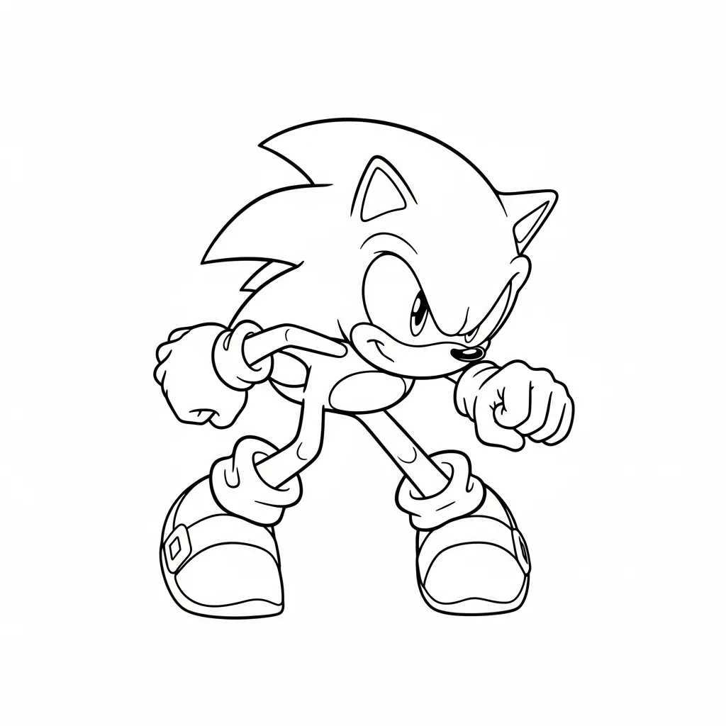 Sonic thumbnail