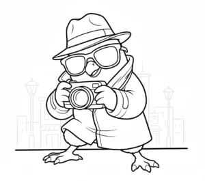 Spijuniro Golubiro thumbnail