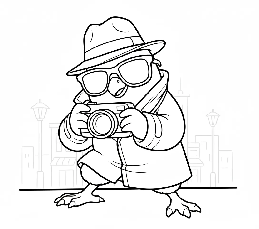 Spijuniro Golubiro thumbnail