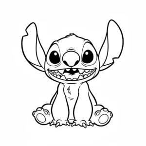 Stitch thumbnail