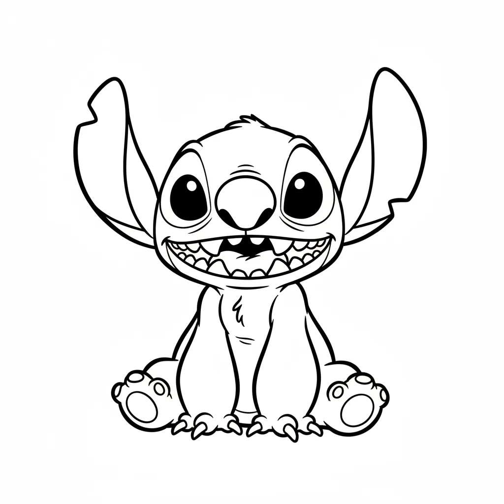 Stitch thumbnail