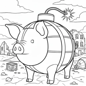 Svinino Bombondino thumbnail