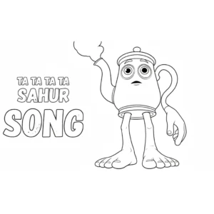 Ta Ta Ta Ta Sahur thumbnail