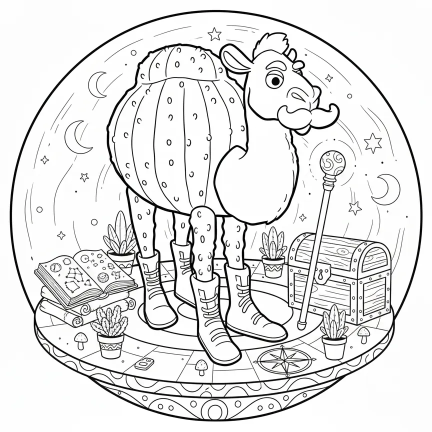 Tob Tobi Tob Tob Tobi Tob thumbnail