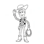Toy Story thumbnail