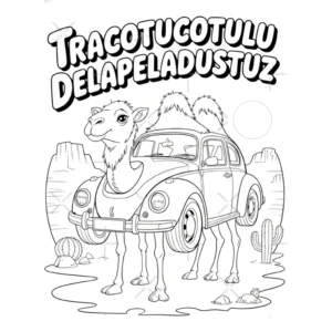 Tracotucotulu Delapeladustuz thumbnail