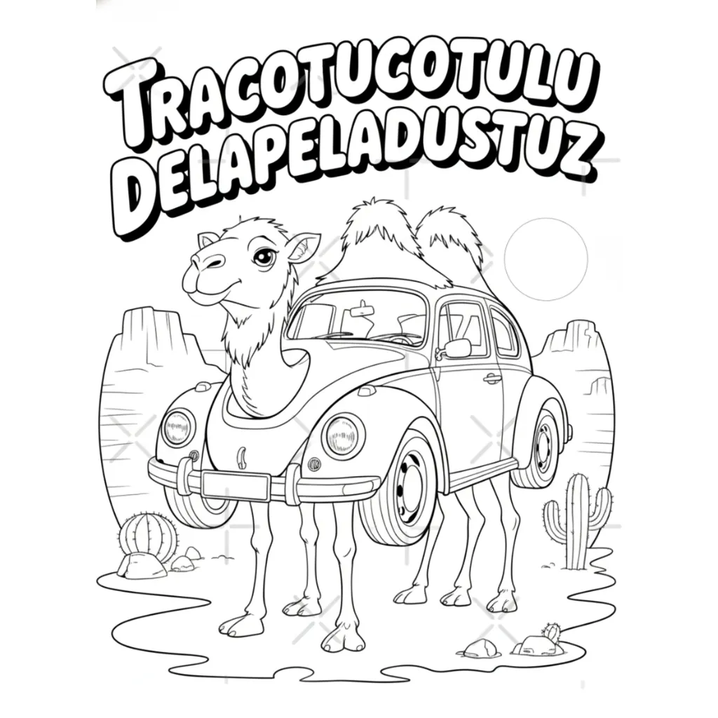 Tracotucotulu Delapeladustuz thumbnail