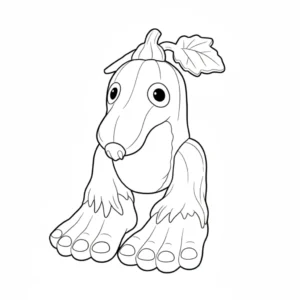 Tric Trac Baraboom thumbnail