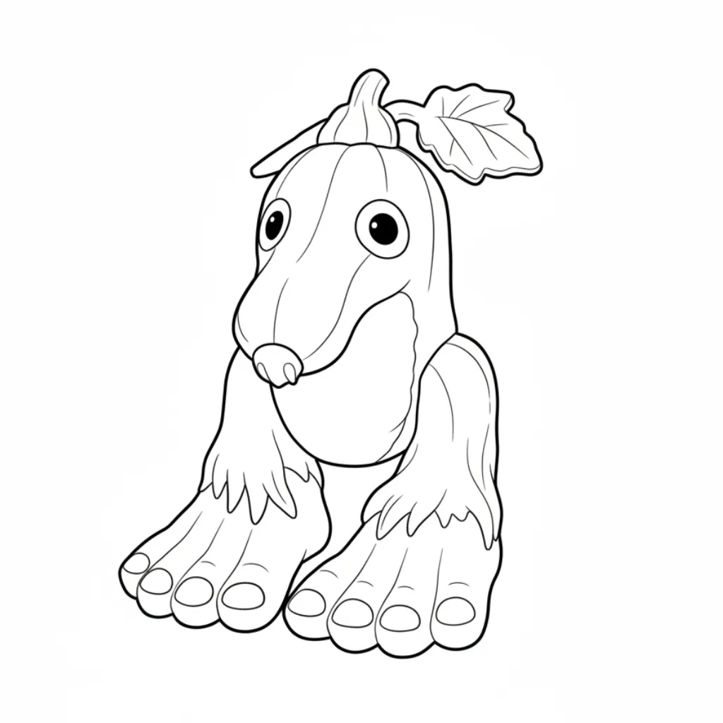 Tric Trac Baraboom thumbnail