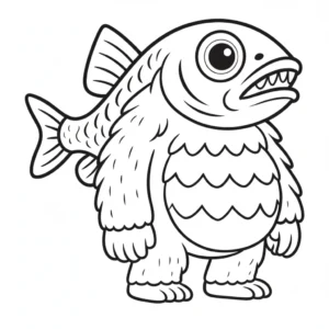 Trippi Troppi thumbnail