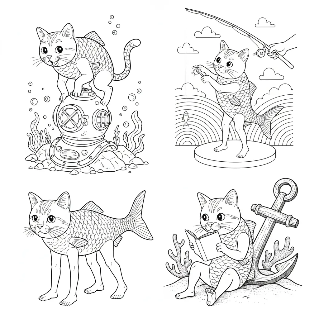 Trulimero Trulicina para colorear para imprimir pdf