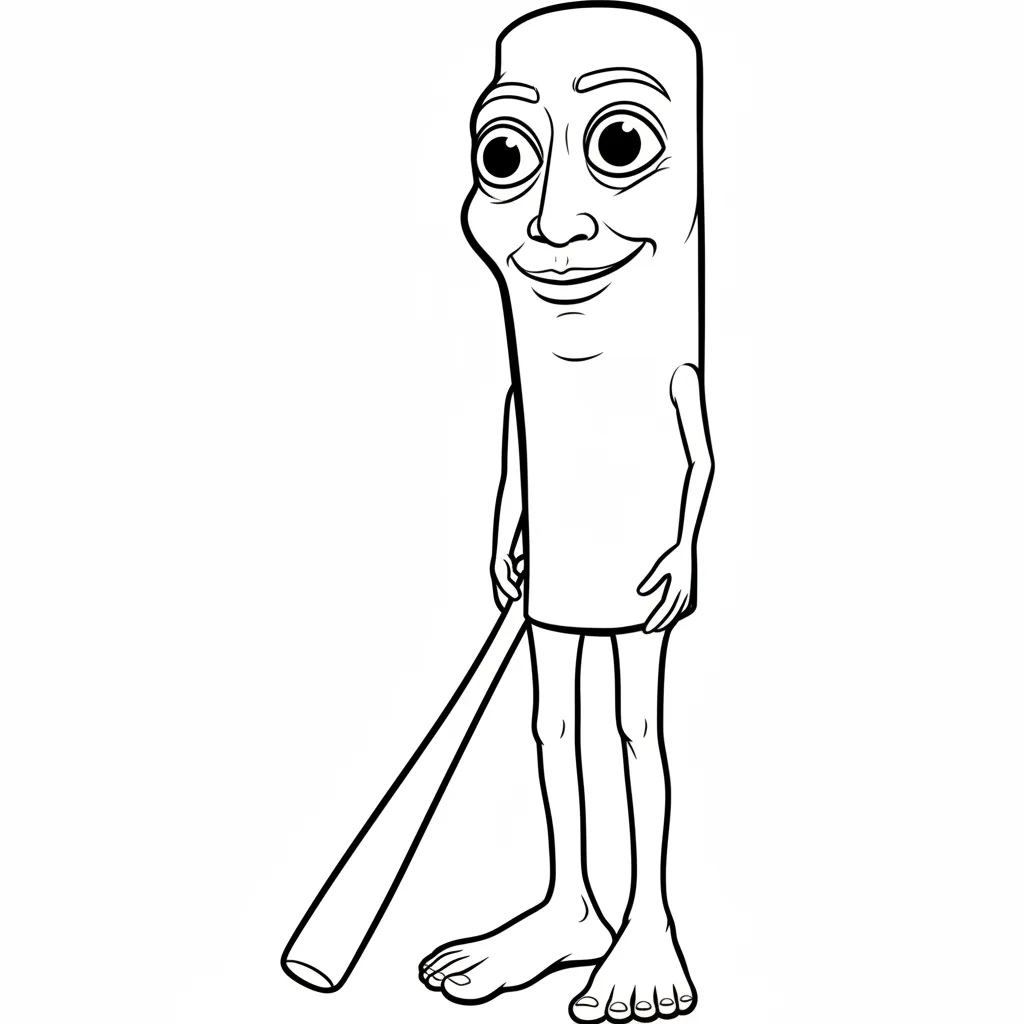 Tung Tung Tung Sahur thumbnail