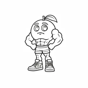 U Din Din Din Din Dun Dun Ma Din Din Dun thumbnail