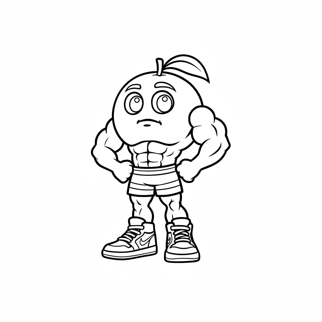 U Din Din Din Din Dun Dun Ma Din Din Dun thumbnail