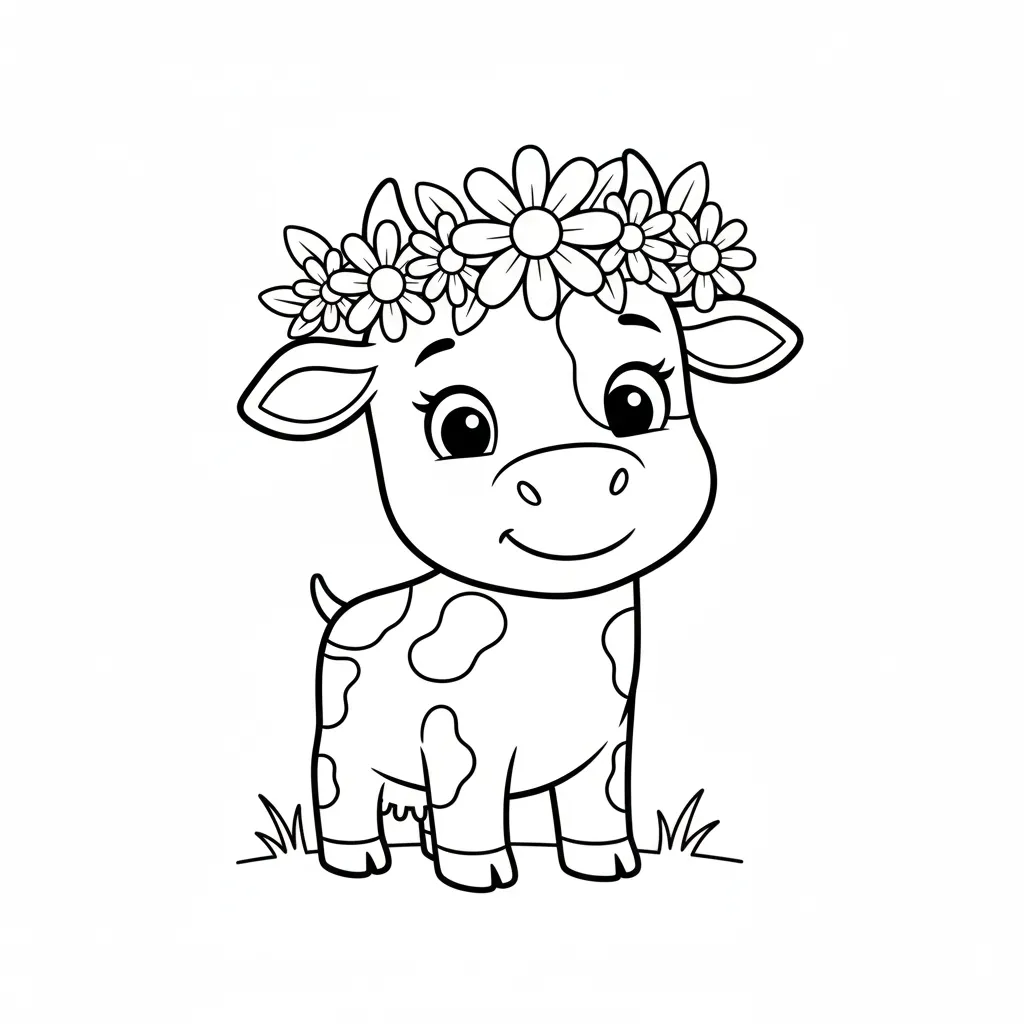 La Vaca Lola thumbnail