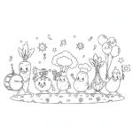 Verduras thumbnail
