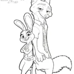 Zootopia 2 thumbnail