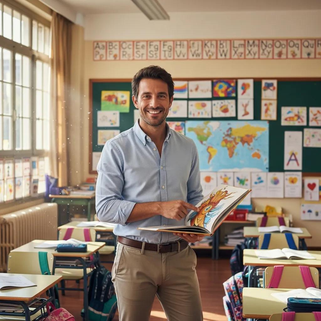 Alejandro Vega's avatar'