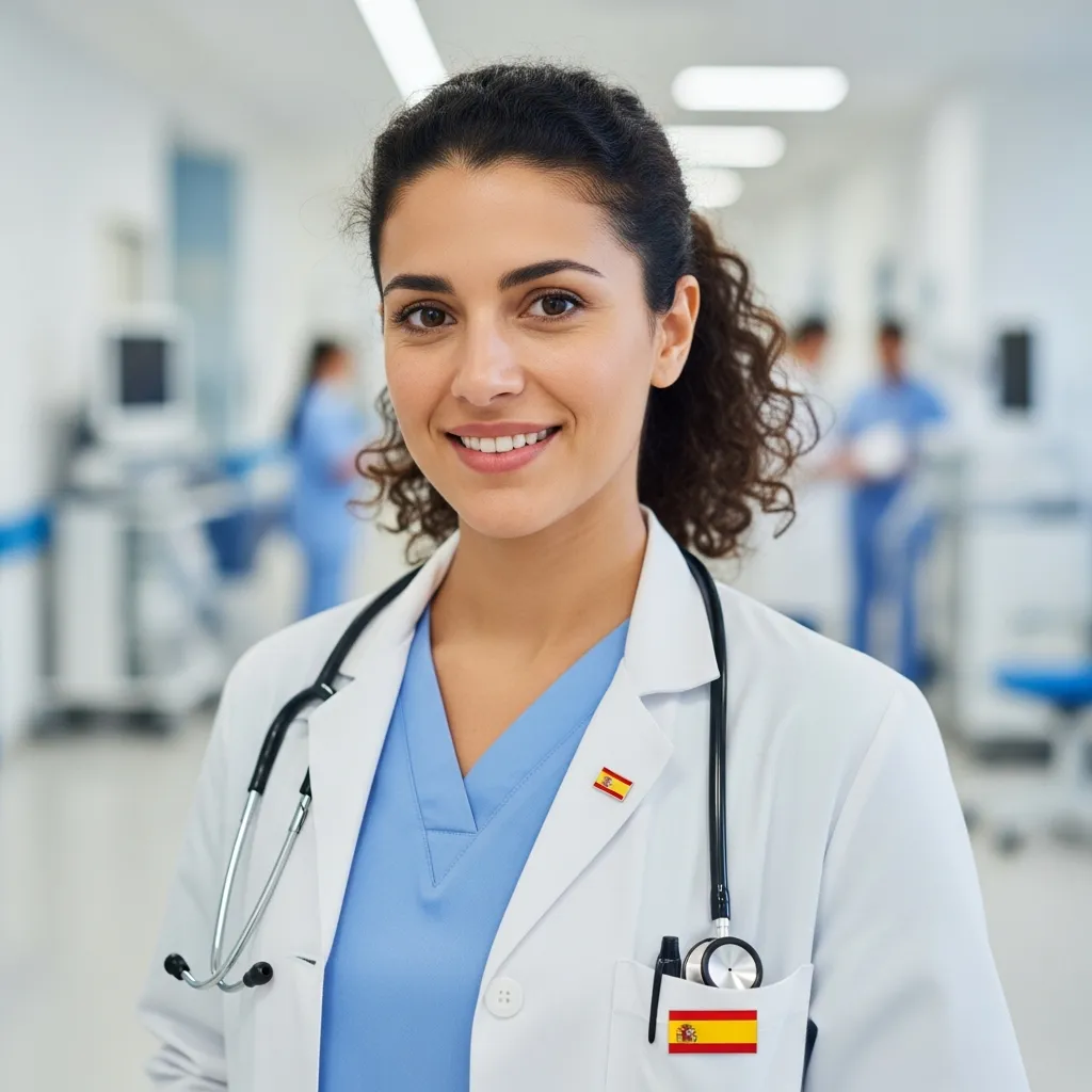 Carmen Ortega's avatar'