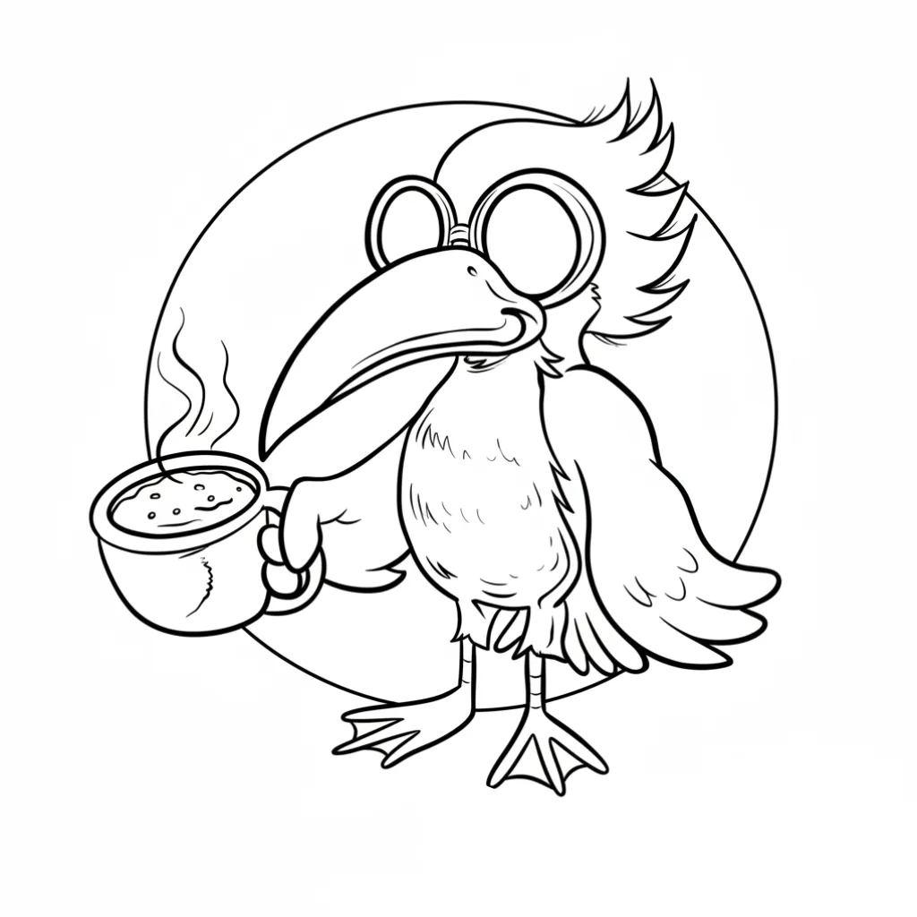 Frulli Frulla thumbnail