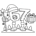 67 Brainrot de Navidad thumbnail