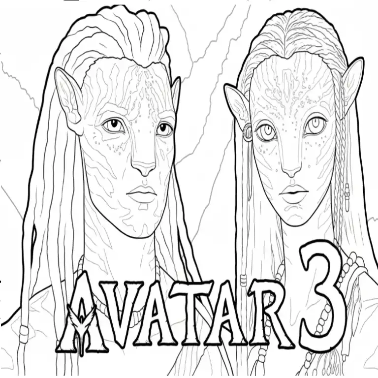 Avatar 3 thumbnail