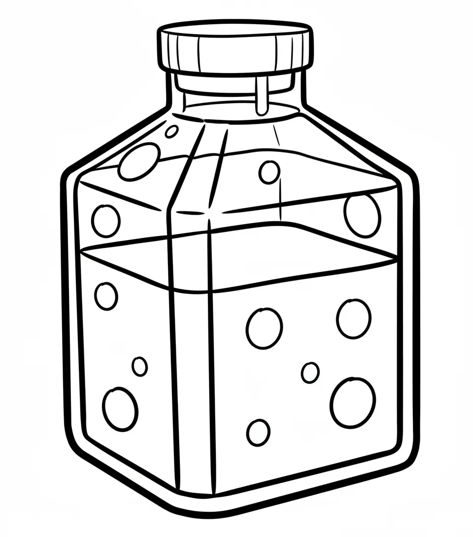 Clash Royale para colorear gratis para imprimir